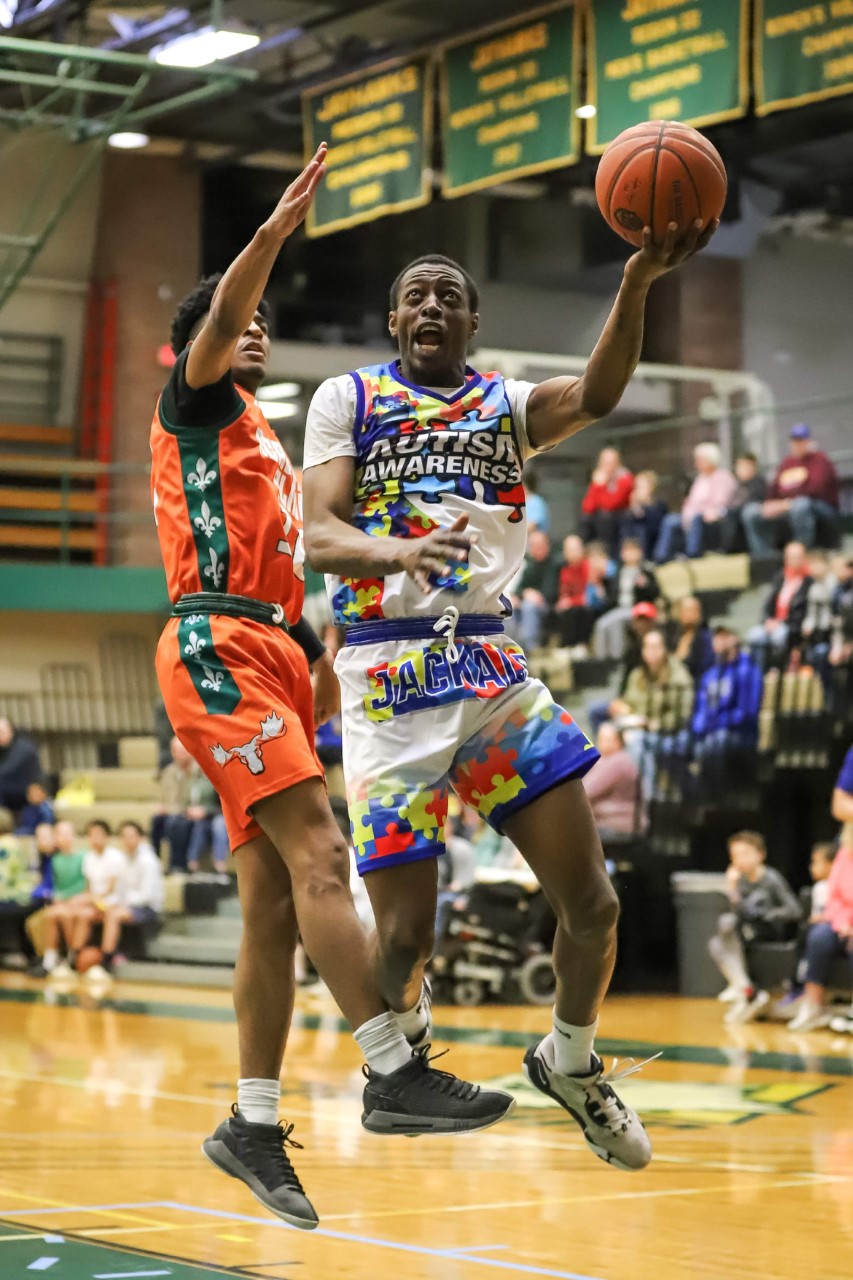 No Place Like Home News, Sports, Jobs Post Journal